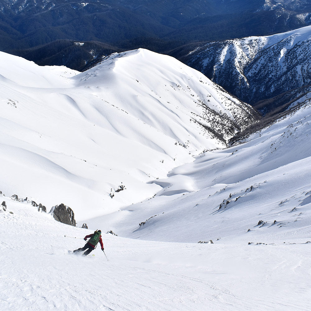 SALOMON Winter Hiking & Skiing-Snowboarding SOFTSHELL Black Pants 12 Women'S