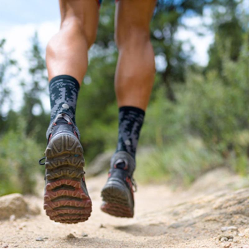 La Sportiva La Sportiva Kaptiva Women