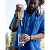 LifeStraw Peak Membrane Microfilter Replacement