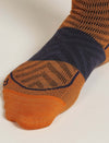 Icebreaker Merino Blend Run+ Ultralight Mini Socks Men