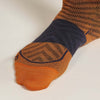 Icebreaker Merino Blend Run+ Ultralight Mini Socks Men