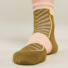 Icebreaker Merino Blend Run+ Ultralight Mini Socks Women