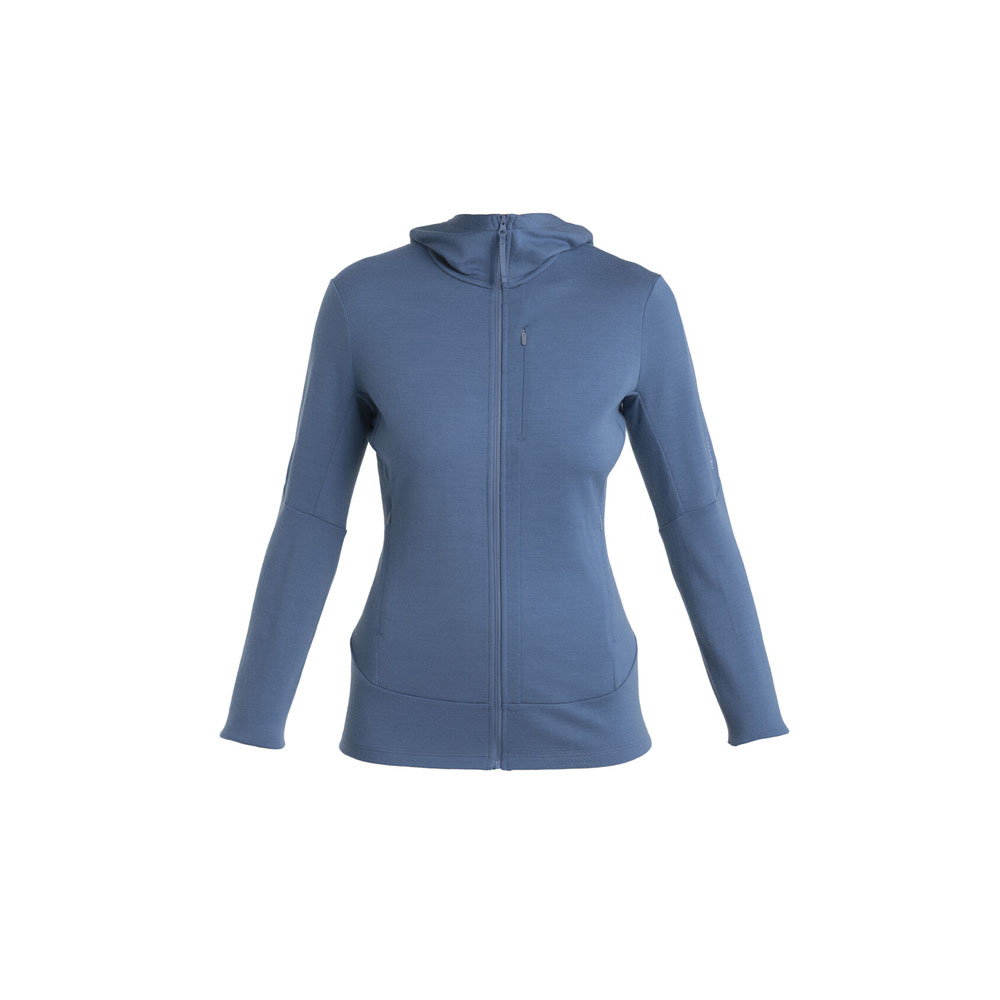 Icebreaker shops quantum womens