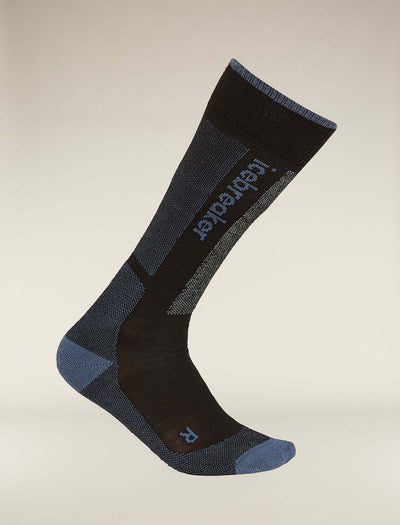 Icebreaker Merino Blend Ski+ Light OTC Sock Women