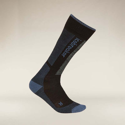 Icebreaker Merino Blend Ski+ Light OTC Sock Women