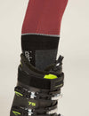 Icebreaker Merino Blend Ski+ Light OTC Sock Men