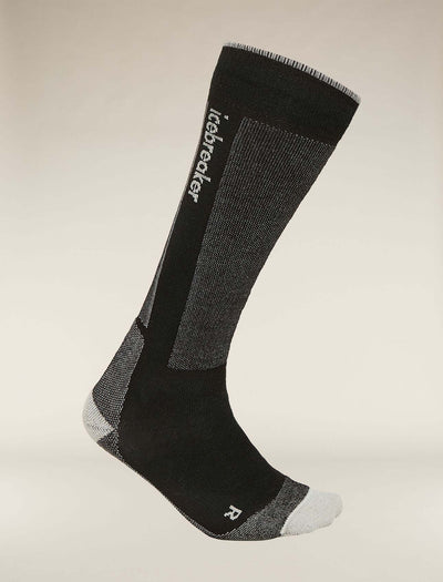 Icebreaker Merino Blend Ski+ Light OTC Sock Men