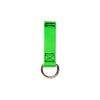 NLG Large D Ring Tool Tether