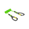 NLG Coil Tool Lanyard