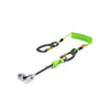 NLG Coil Tool Lanyard