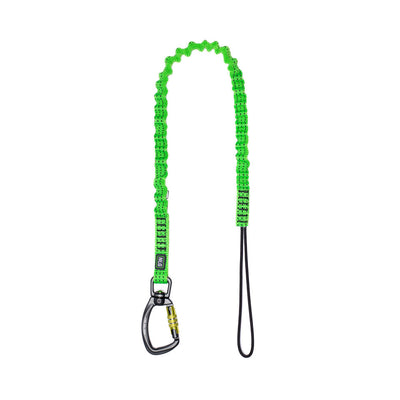 NLG Bungee Tool Lanyard