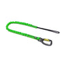 NLG Bungee Tool Lanyard