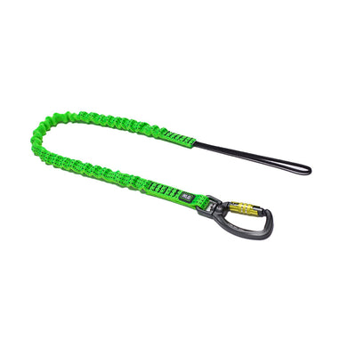 NLG Bungee Tool Lanyard