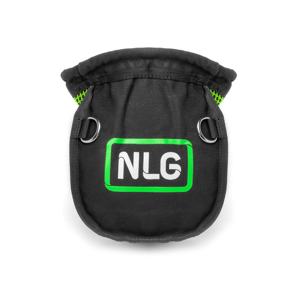 NLG Aero Pouch