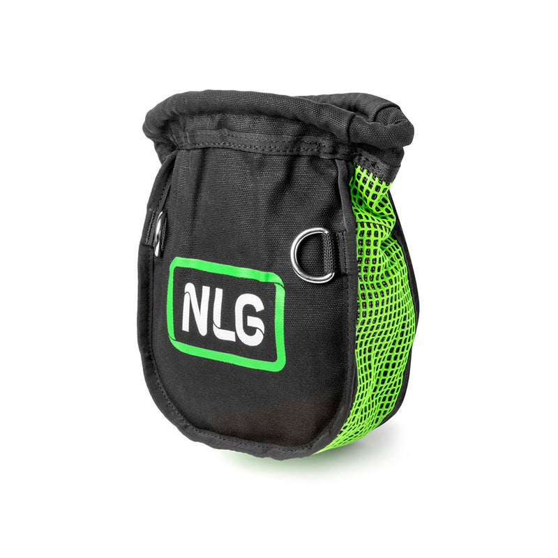 NLG Aero Pouch