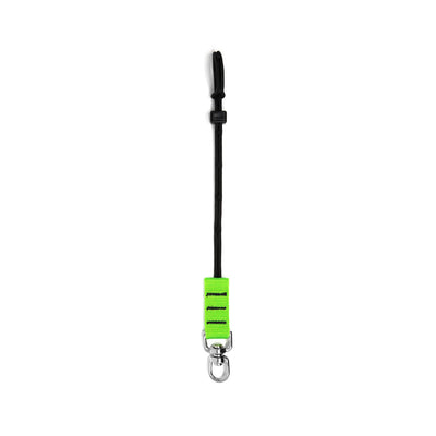 NLG 360 D Ring Loop Tool Tether