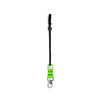 NLG 360 D Ring Loop Tool Tether