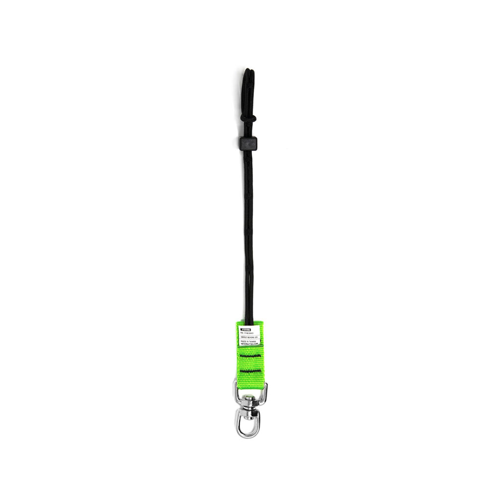 NLG 360 D Ring Loop Tool Tether