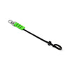 NLG 360 D Ring Loop Tool Tether