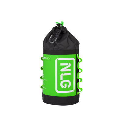 NLG Ascent Pouch