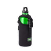 NLG Bottle Holder