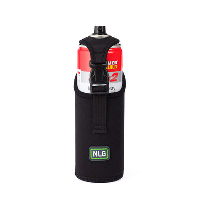 NLG Bottle Holder