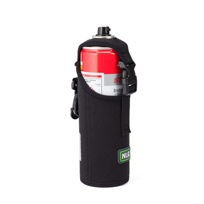 NLG Bottle Holder