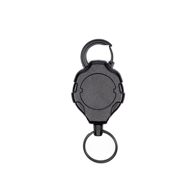 NLG Mini Ratchet Retractable Tool Lanyard