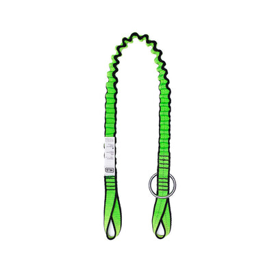 NLG Bungee Chainsaw Lanyard