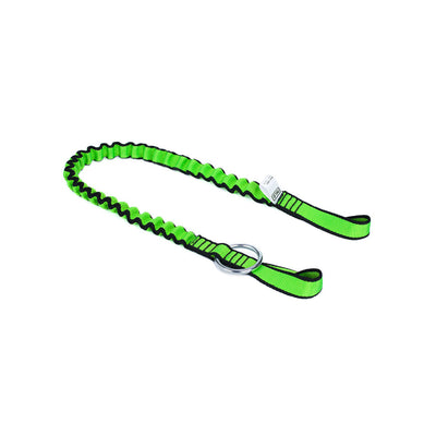 NLG Bungee Chainsaw Lanyard