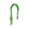 NLG Super Bungee Chainsaw Lanyard with O-Ring