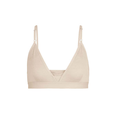 Icebreaker Siren Bra Women