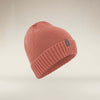 Icebreaker Vela Cuff Beanie