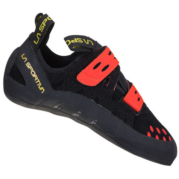 La Sportiva Tarantula - Mont Adventure Equipment