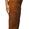 Prana Kanab Pant RG