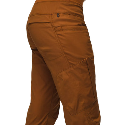 Prana Kanab Pant RG