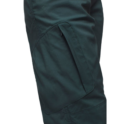 Prana Kanab Pant RG