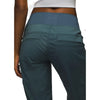 Prana Kanab Pant RG