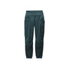 Prana Kanab Pant RG