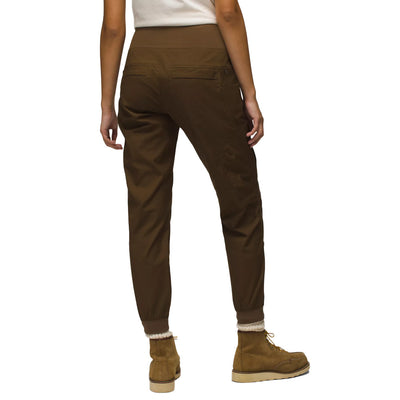 Prana Kanab Pant RG