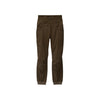 Prana Kanab Pant RG