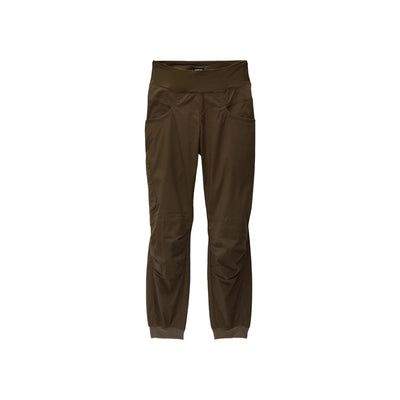 Prana Kanab Pant RG