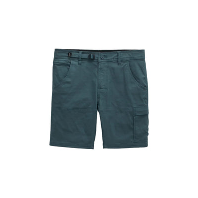 Prana Stretch Zion Short II 12 Mont Adventure Equipment