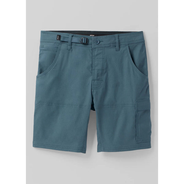 Stretch Zion Shorts II - Men's 8 Inseam