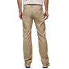 Prana Brion Pant II 28inch Mens