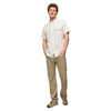 Prana Brion Pant II 28inch Mens