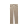 Prana Brion Pant II 28inch Mens