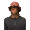 Prana Kootenai Bucket Hat