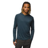 Prana Sol Shade Hoodie Standard Mens