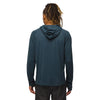 Prana Sol Shade Hoodie Standard Mens